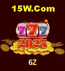 Bônus de Boas-vindas 6Z