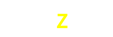 6Z